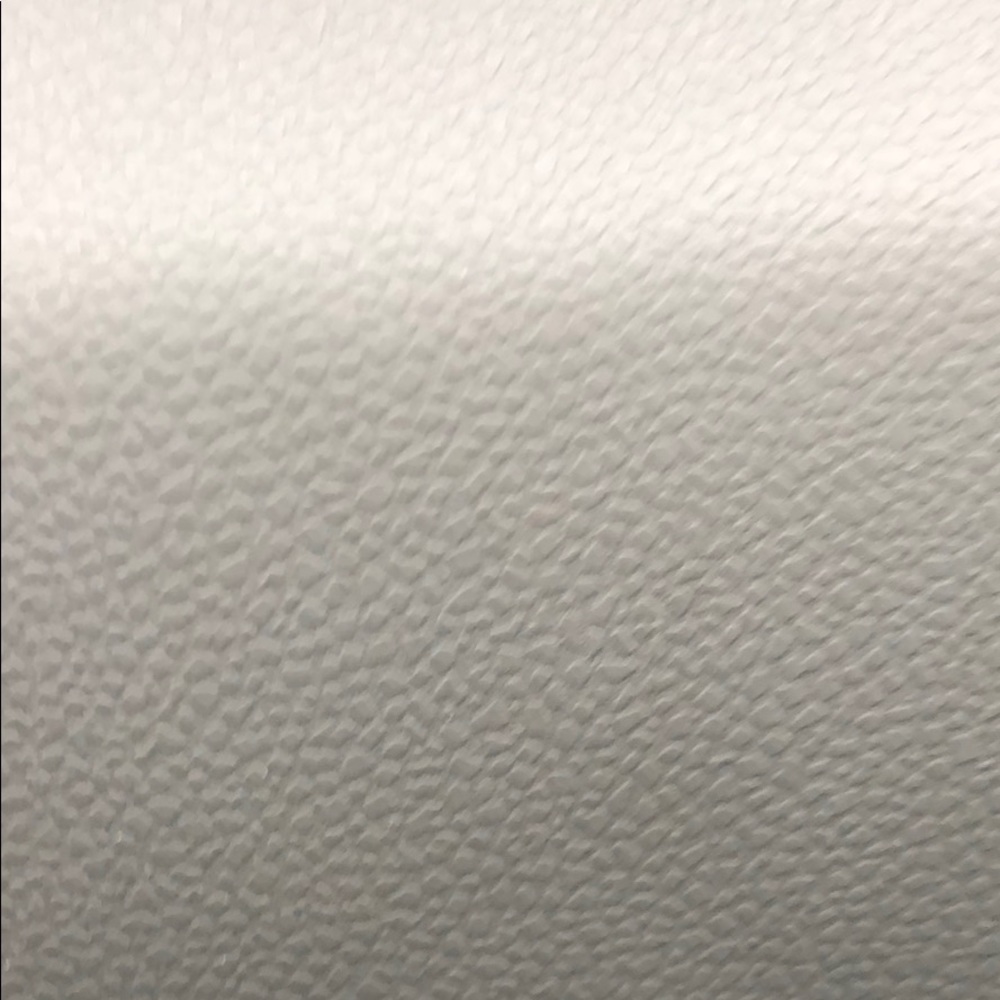 Meet your Posher, Charlie